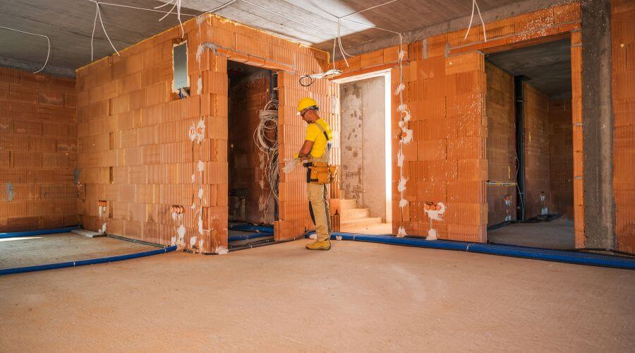Expert top industrial roofings services in Pittsfield, MA
